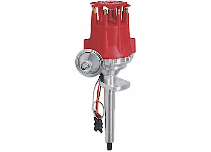 MSD 8573
