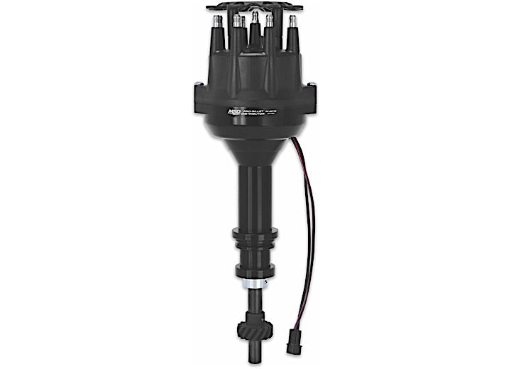 MSD 85773