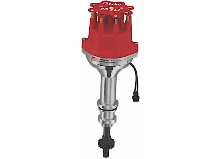 MSD 8577