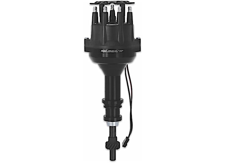MSD 85783