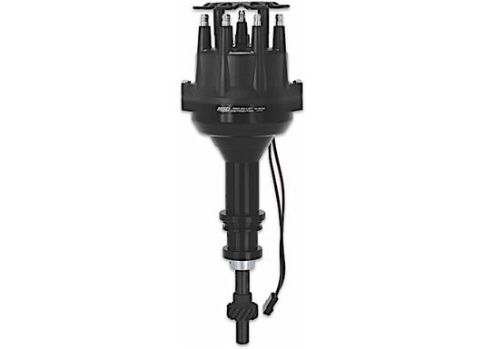MSD 85783
