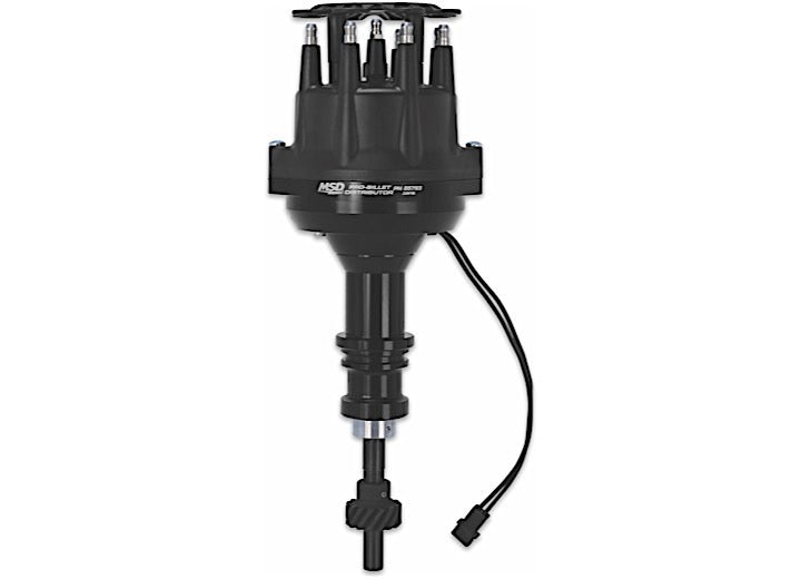 MSD 85793