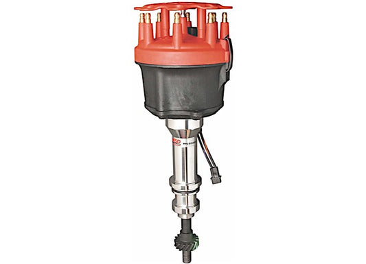 MSD 85805