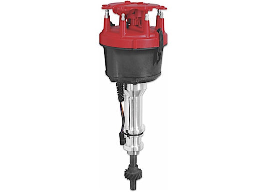 MSD 8580