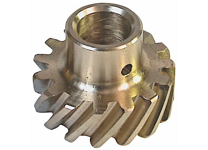 MSD 8581