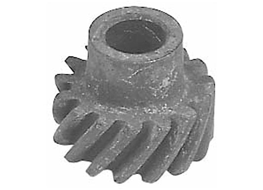 MSD 85812