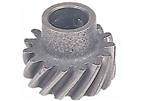 MSD 85813