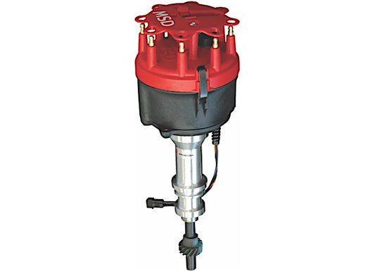MSD 8582