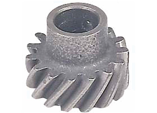 MSD 85832