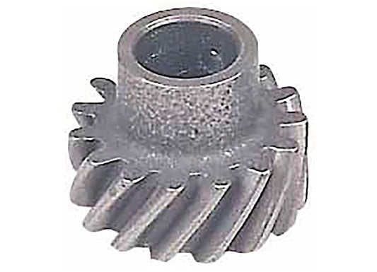 MSD 85834