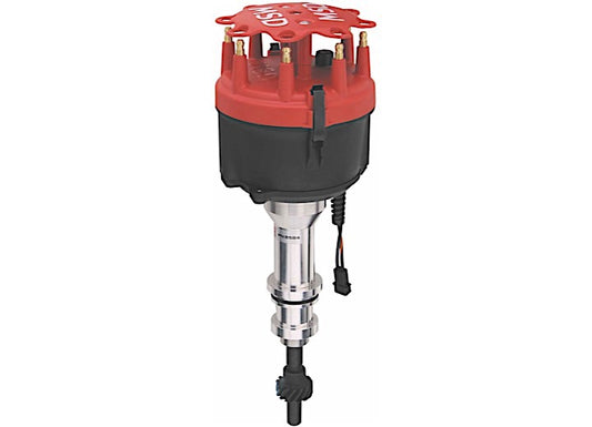 MSD 8584