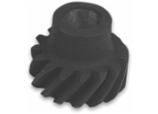 MSD 85852