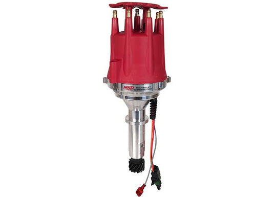 MSD 85891