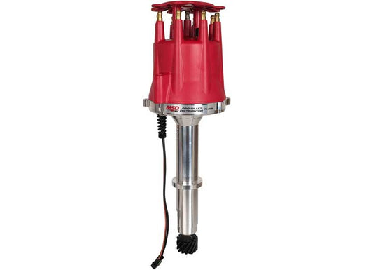 MSD 8589