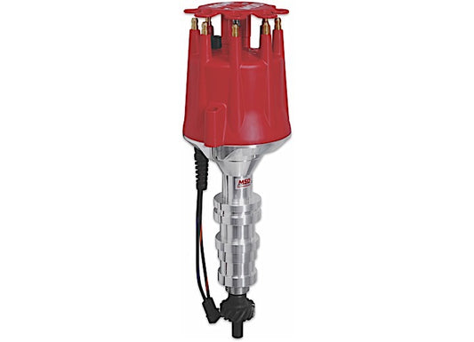 MSD 8594