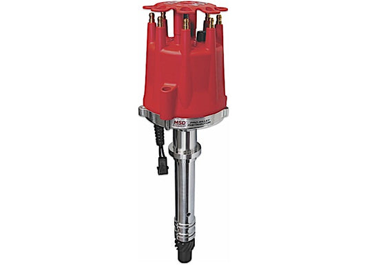 MSD 8597