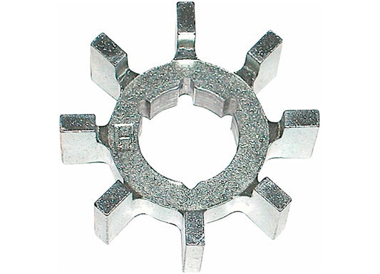 MSD 8627