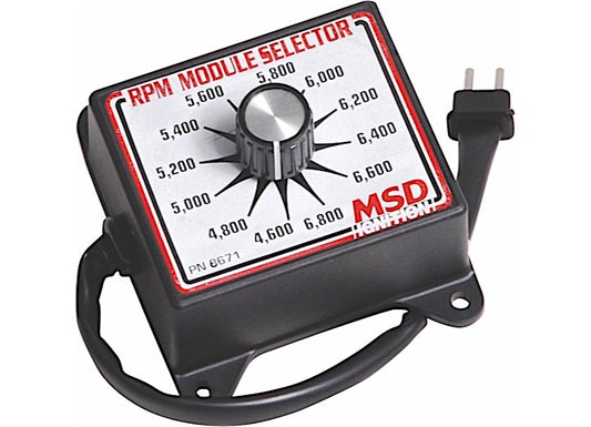 MSD 8671