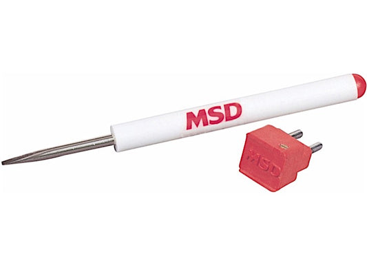 MSD 8677