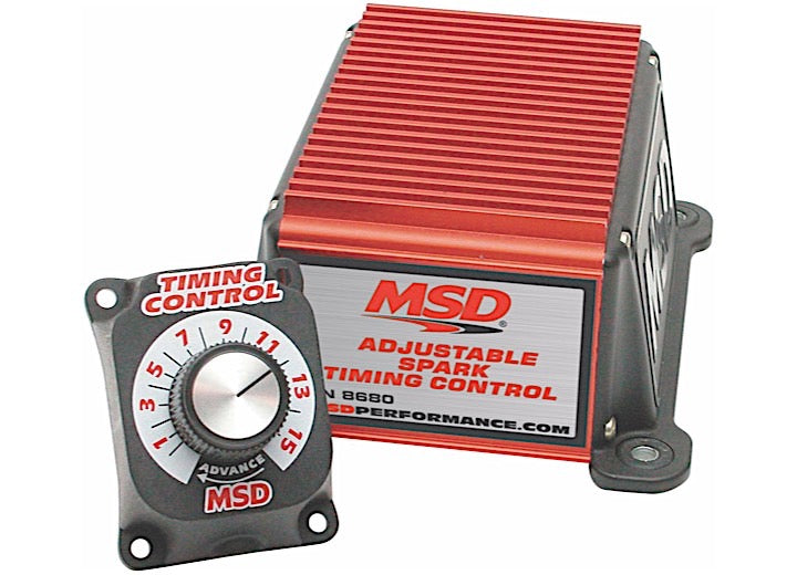 MSD 8680