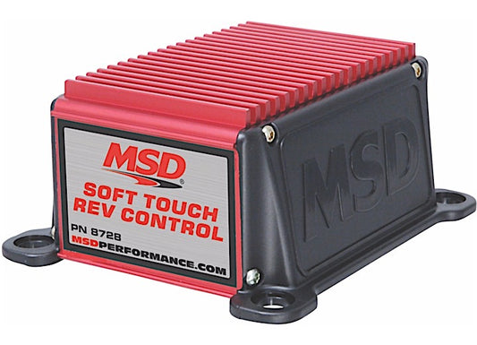 MSD 8728