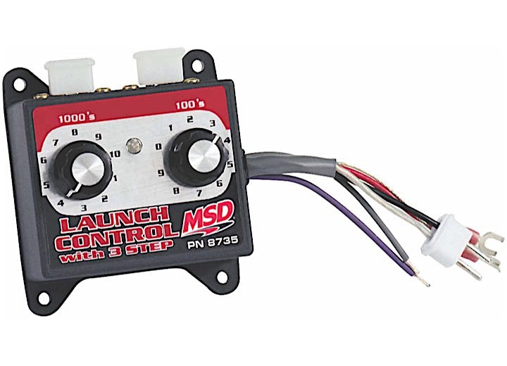 MSD 8735