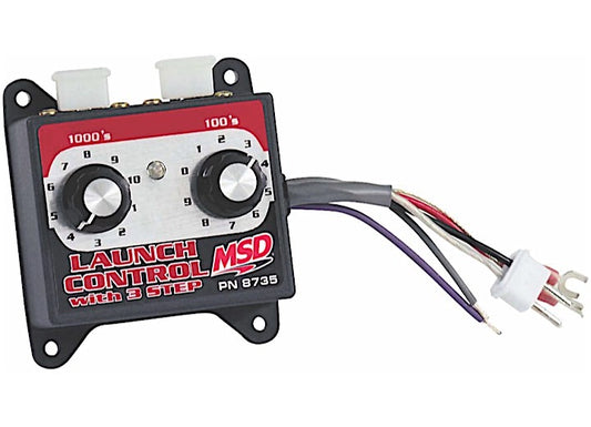 MSD 8735