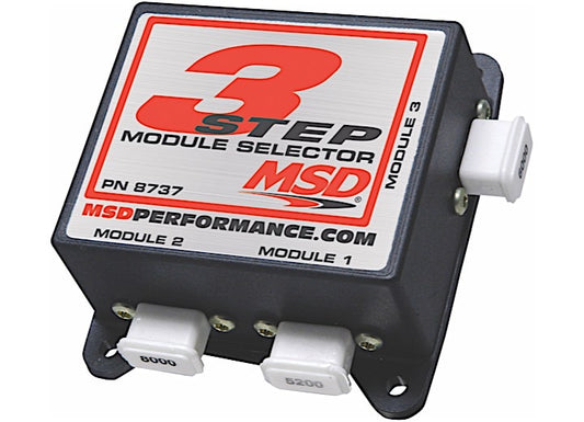 MSD 8737