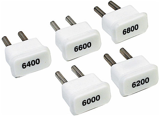 MSD 8746