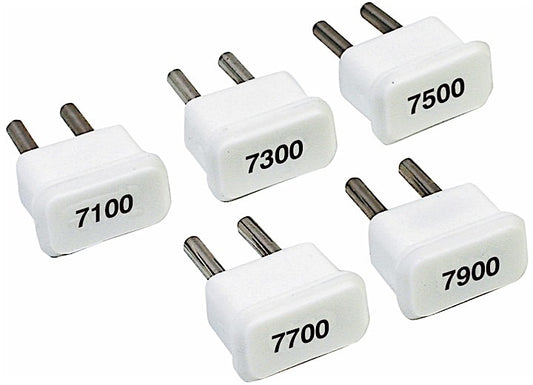 MSD 87471