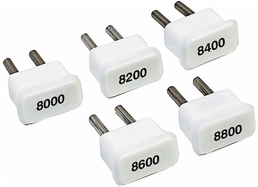 MSD 8748