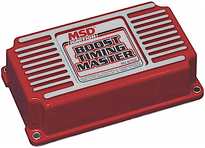 MSD 8762