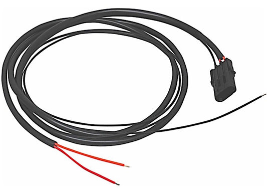 MSD 88621