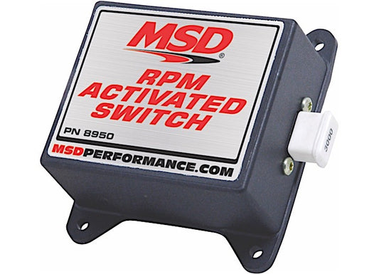 MSD 8950