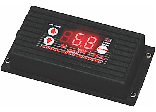 MSD 8969