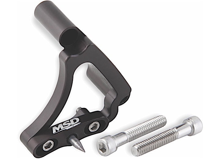 MSD 89882