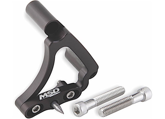 MSD 89882