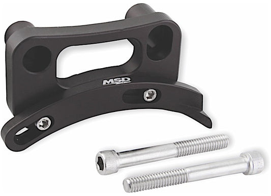 MSD 89889