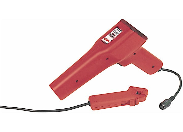 MSD 8991