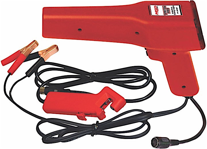 MSD 8992