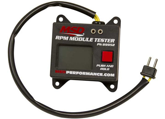 MSD 89952