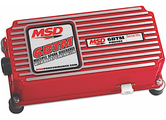 MSD 6462