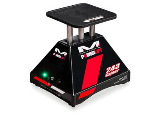Matrix Concepts MPL-102