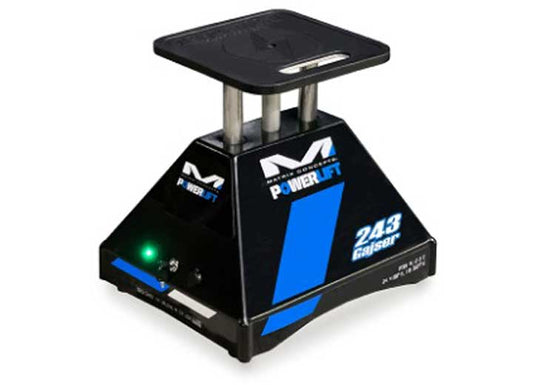 Matrix Concepts MPL-103