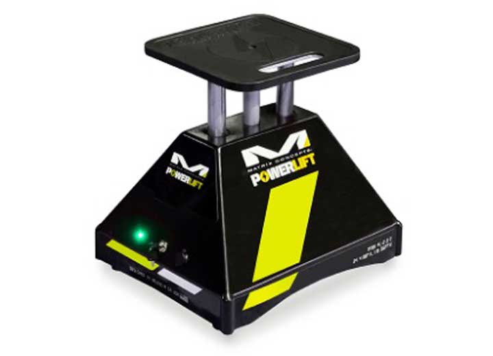 Matrix Concepts MPL-104