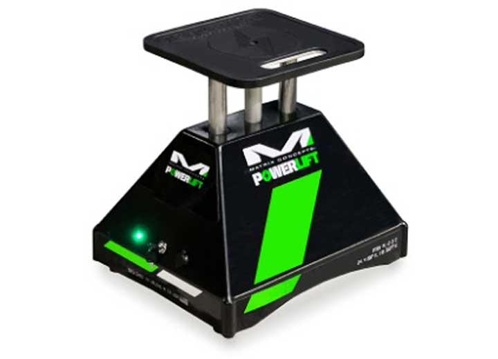 Matrix Concepts MPL-105