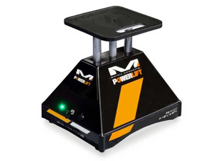 Matrix Concepts MPL-106