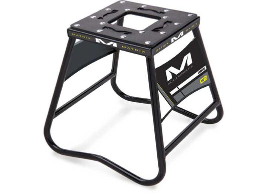 Matrix Concepts C2M-101