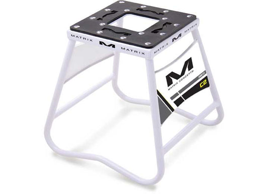 Matrix Concepts C2M-100