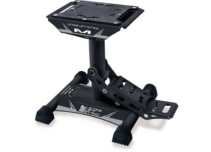 Matrix Concepts LS1-101